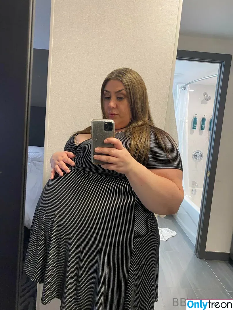 bbwlayla nude photo #0528 (bbw_layla)