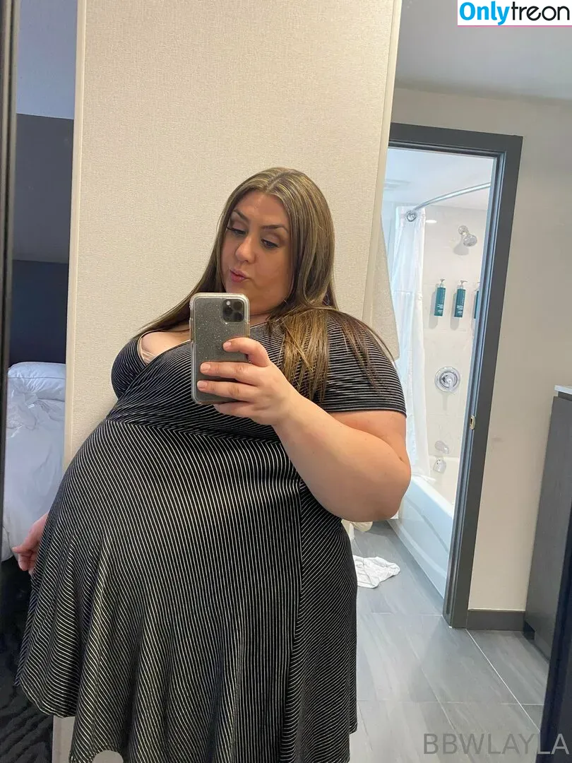bbwlayla nude photo #0529 (bbw_layla)