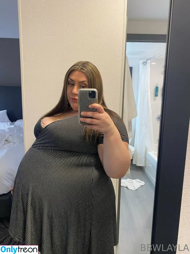 bbwlayla nude photo #0530 (bbw_layla)