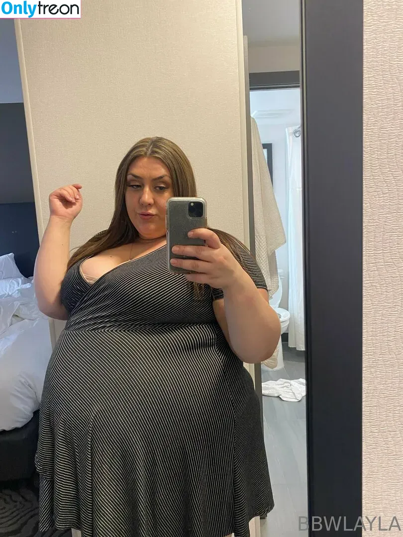 bbwlayla nude photo #0531 (bbw_layla)