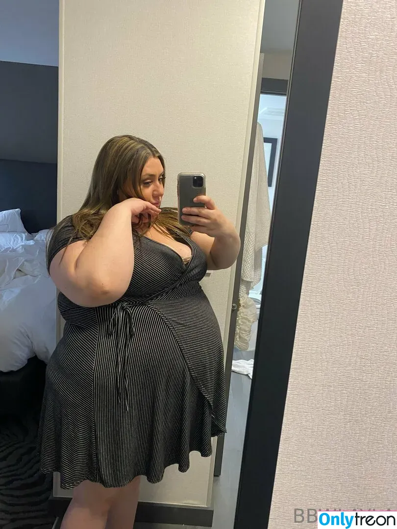 bbwlayla nude photo #0533 (bbw_layla)