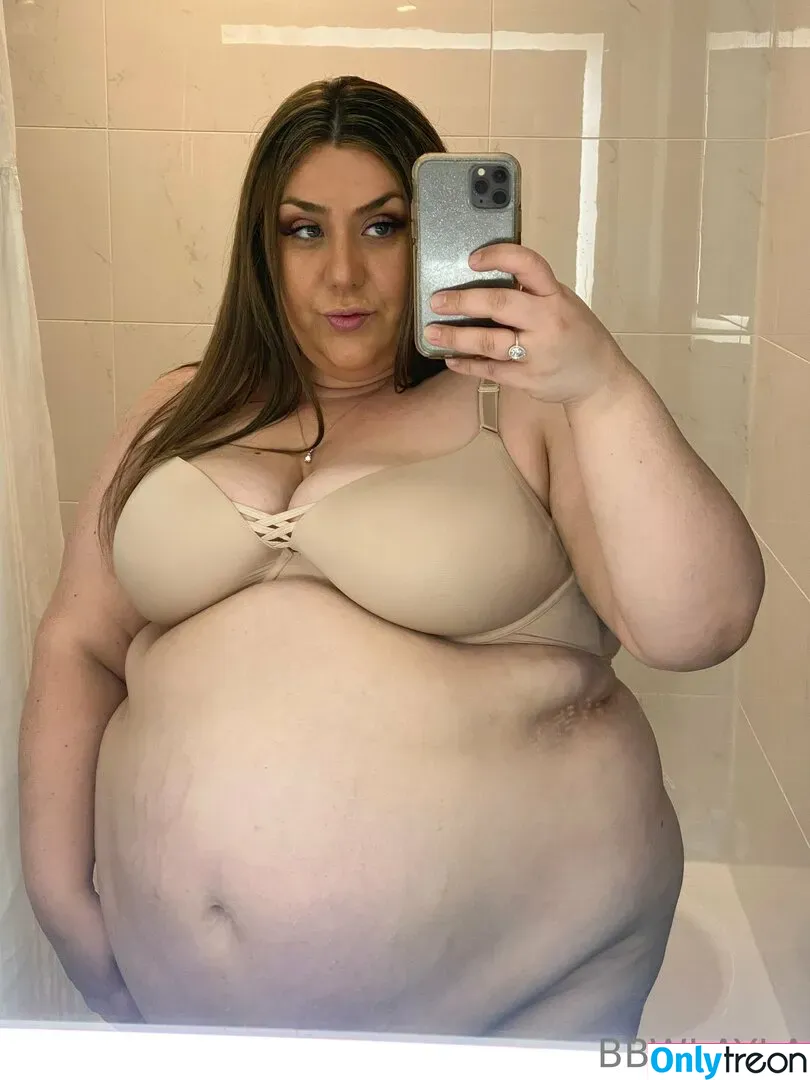 bbwlayla nude photo #0535 (bbw_layla)