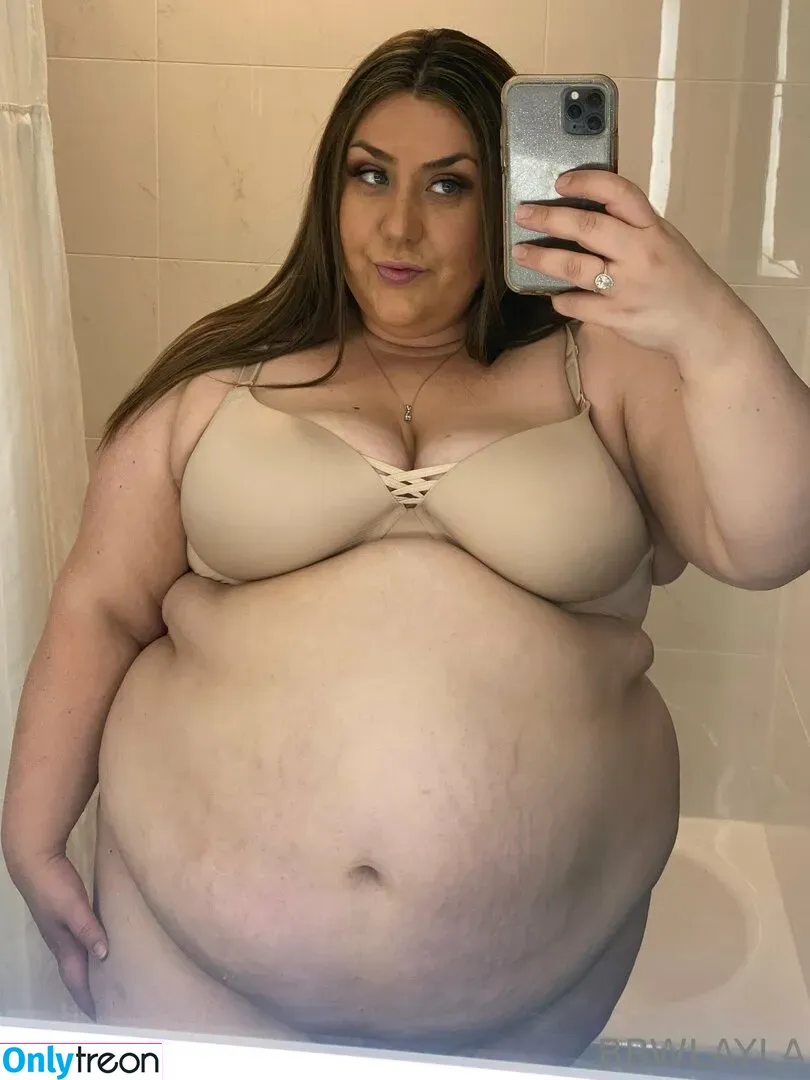 bbwlayla nude photo #0536 (bbw_layla)