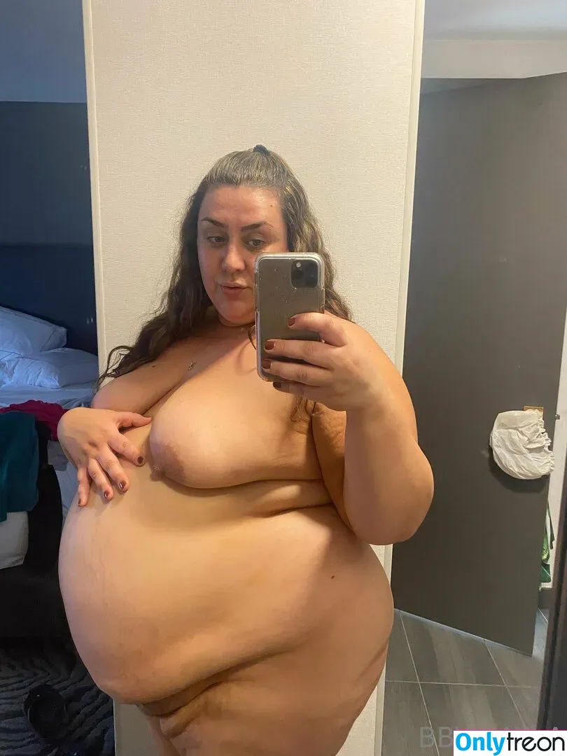 bbwlayla nude photo #0537 (bbw_layla)