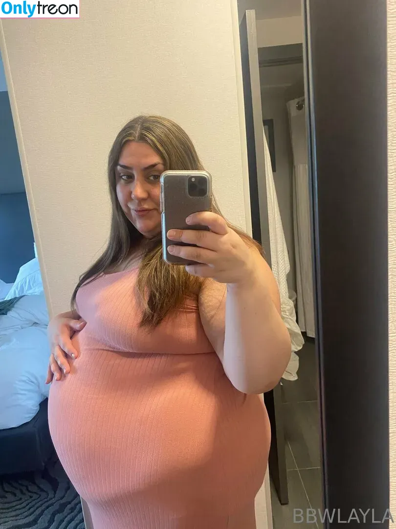 bbwlayla nude photo #0553 (bbw_layla)