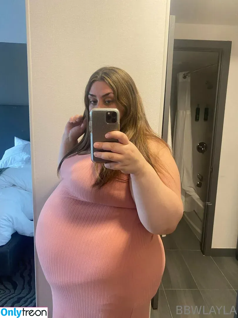 bbwlayla nude photo #0554 (bbw_layla)
