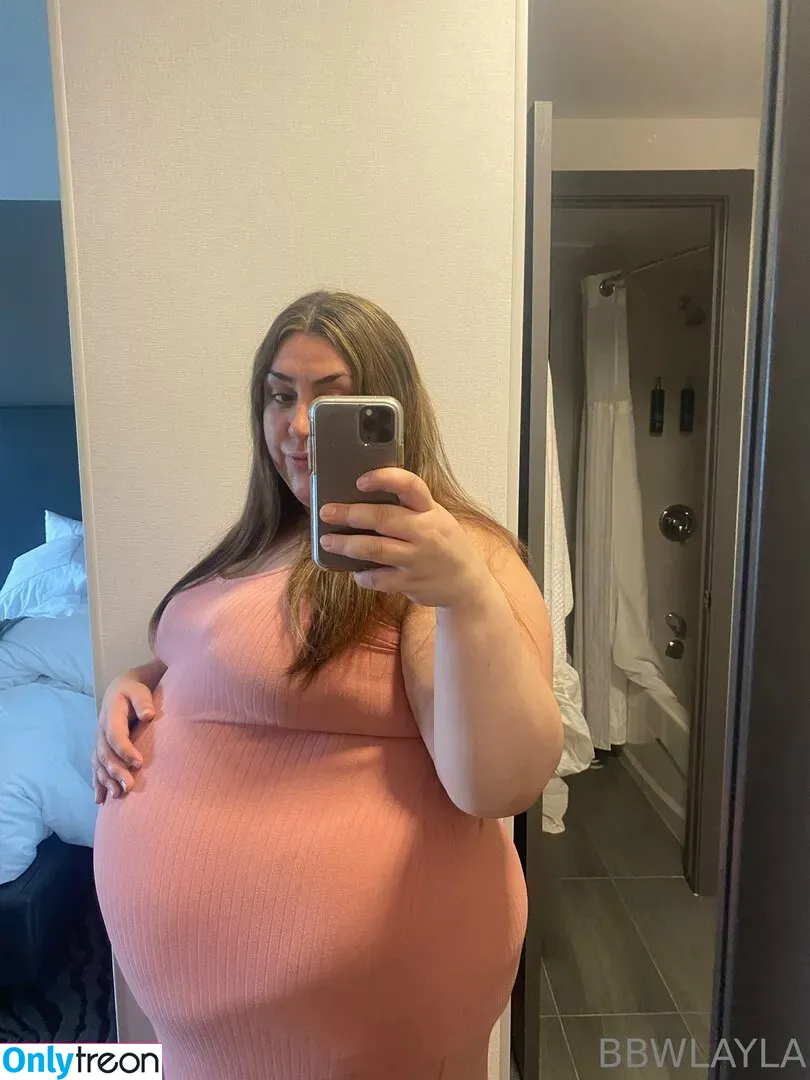bbwlayla nude photo #0555 (bbw_layla)