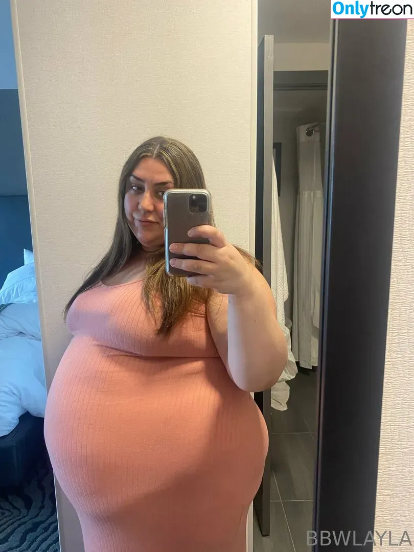 bbwlayla nude photo #0556 (bbw_layla)