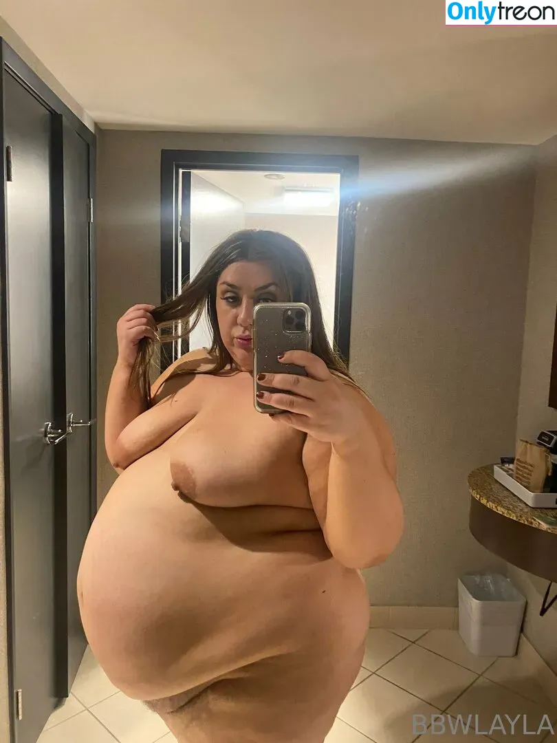 bbwlayla nude photo #0561 (bbw_layla)
