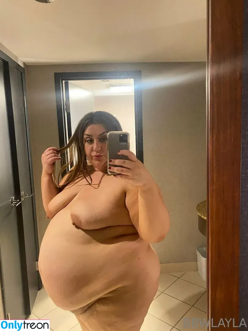 bbwlayla nude photo #0562 (bbw_layla)
