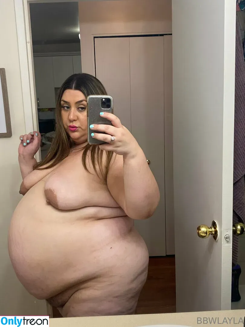 bbwlayla nude photo #0589 (bbw_layla)