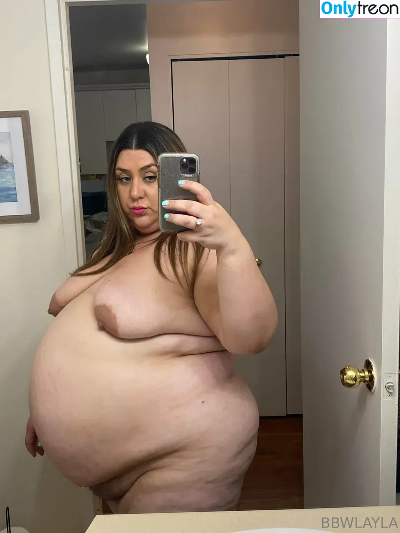 bbwlayla nude photo #0591 (bbw_layla)