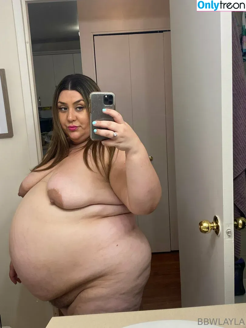 bbwlayla nude photo #0592 (bbw_layla)