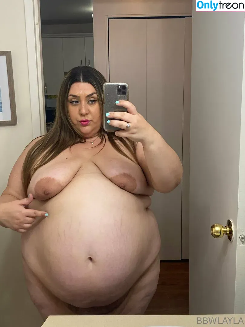 bbwlayla nude photo #0594 (bbw_layla)