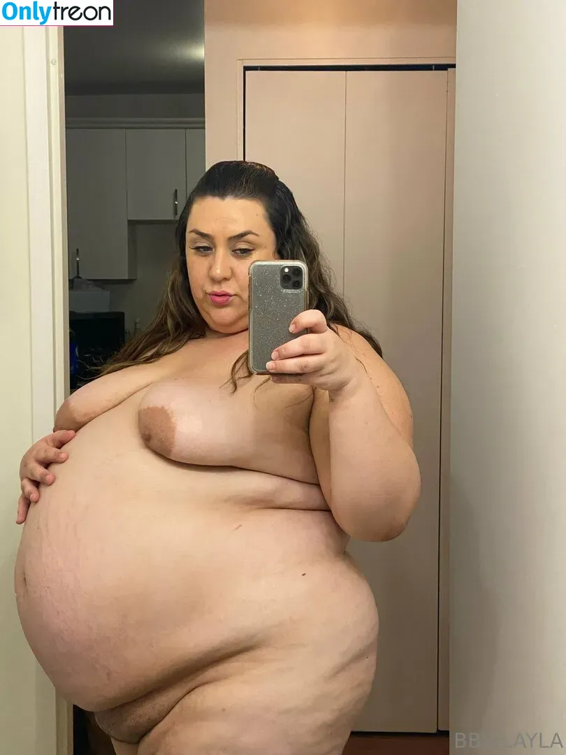 bbwlayla nude photo #0595 (bbw_layla)