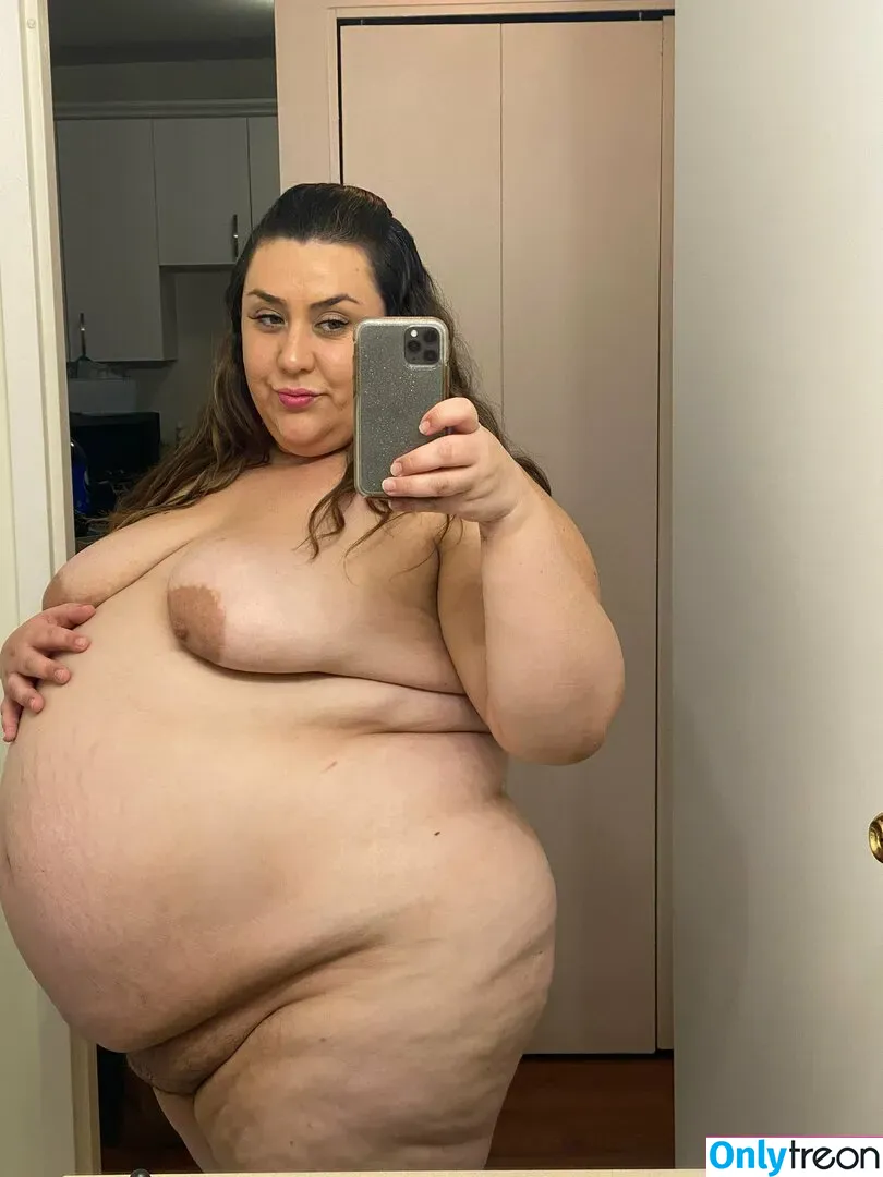 bbwlayla nude photo #0597 (bbw_layla)