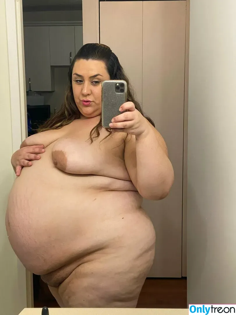 bbwlayla nude photo #0598 (bbw_layla)