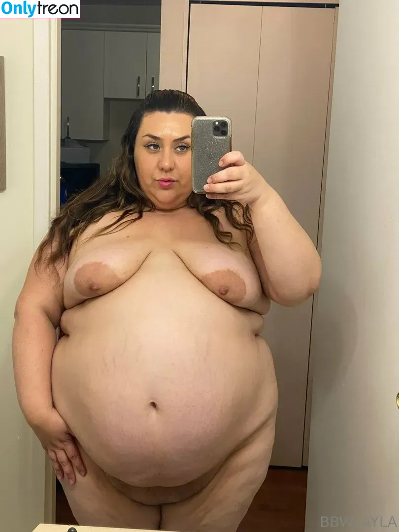 bbwlayla nude photo #0600 (bbw_layla)