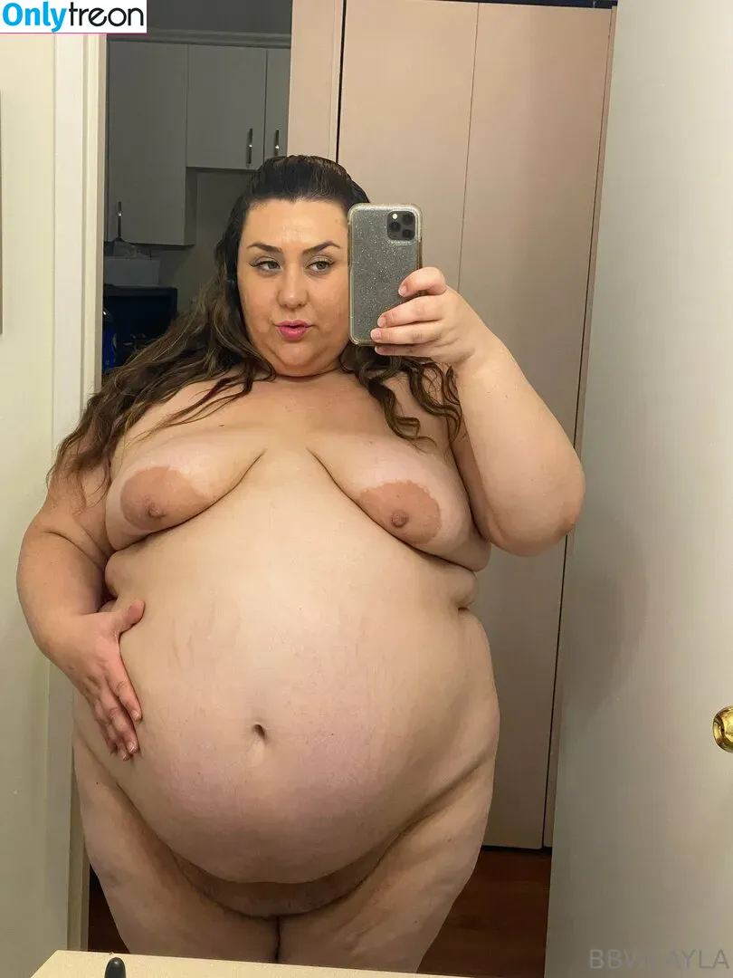 bbwlayla nude photo #0602 (bbw_layla)