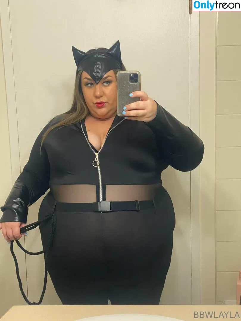 bbwlayla nude photo #0605 (bbw_layla)
