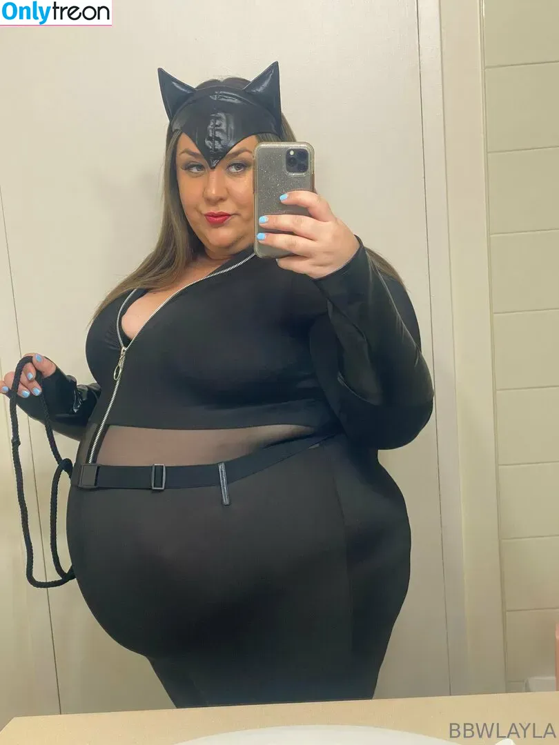 bbwlayla nude photo #0606 (bbw_layla)