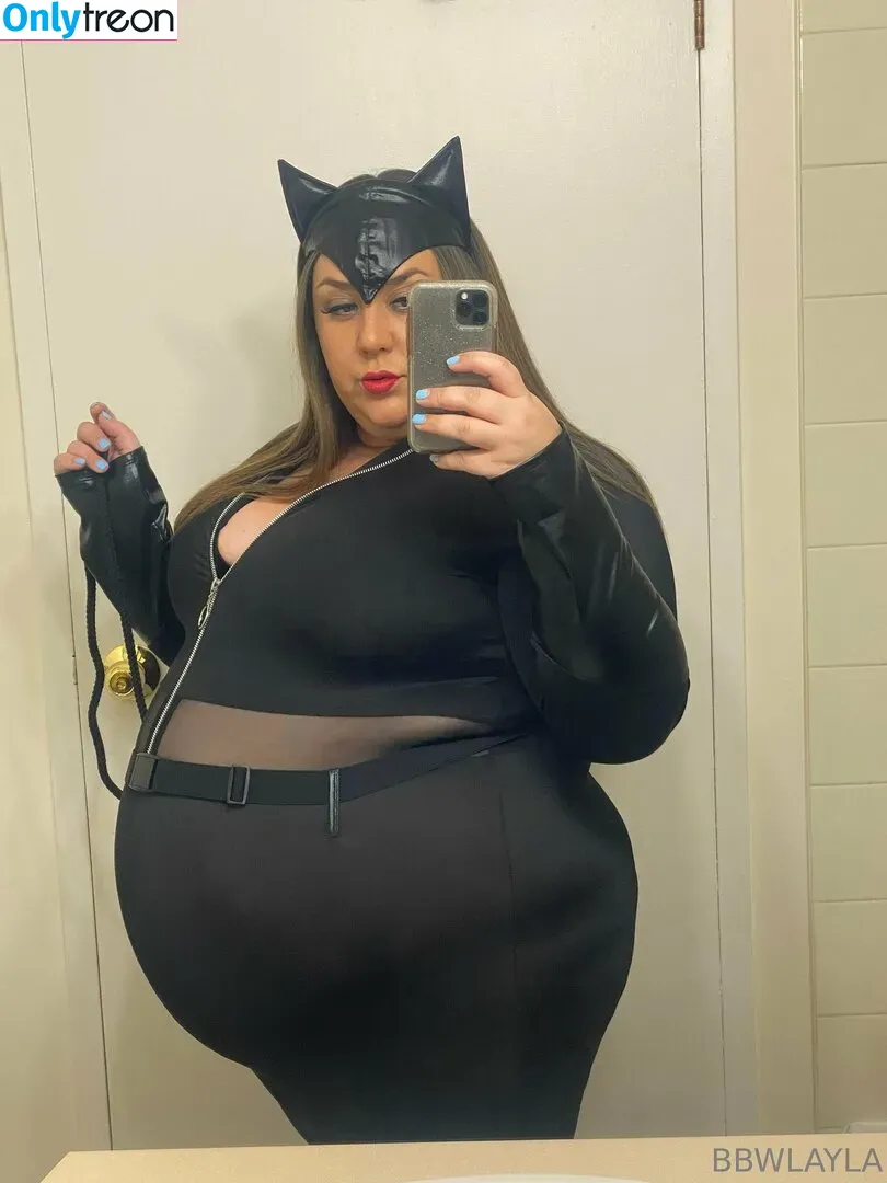 bbwlayla nude photo #0607 (bbw_layla)