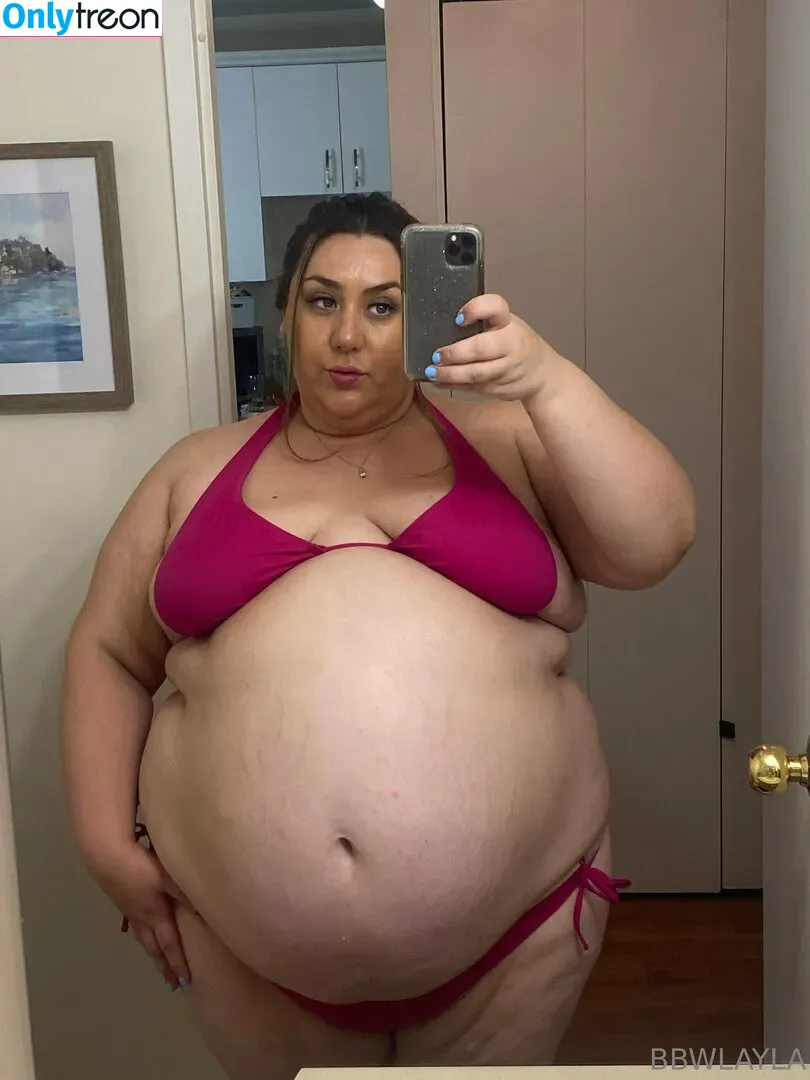 bbwlayla nude photo #0609 (bbw_layla)