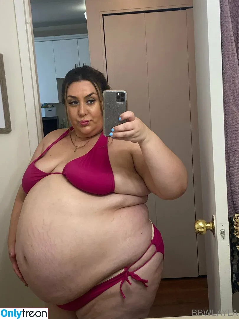 bbwlayla nude photo #0610 (bbw_layla)