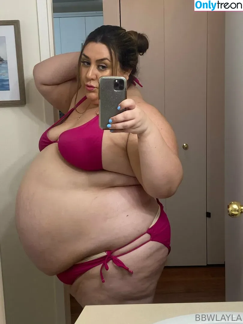 bbwlayla nude photo #0611 (bbw_layla)