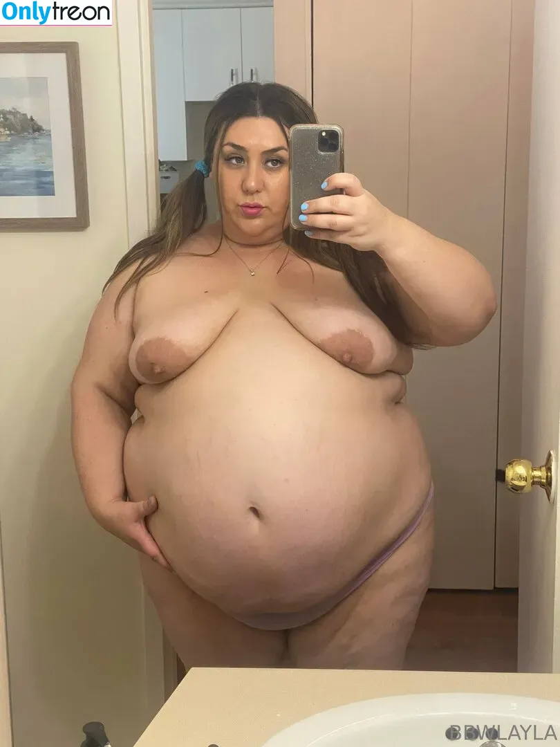 bbwlayla nude photo #0615 (bbw_layla)