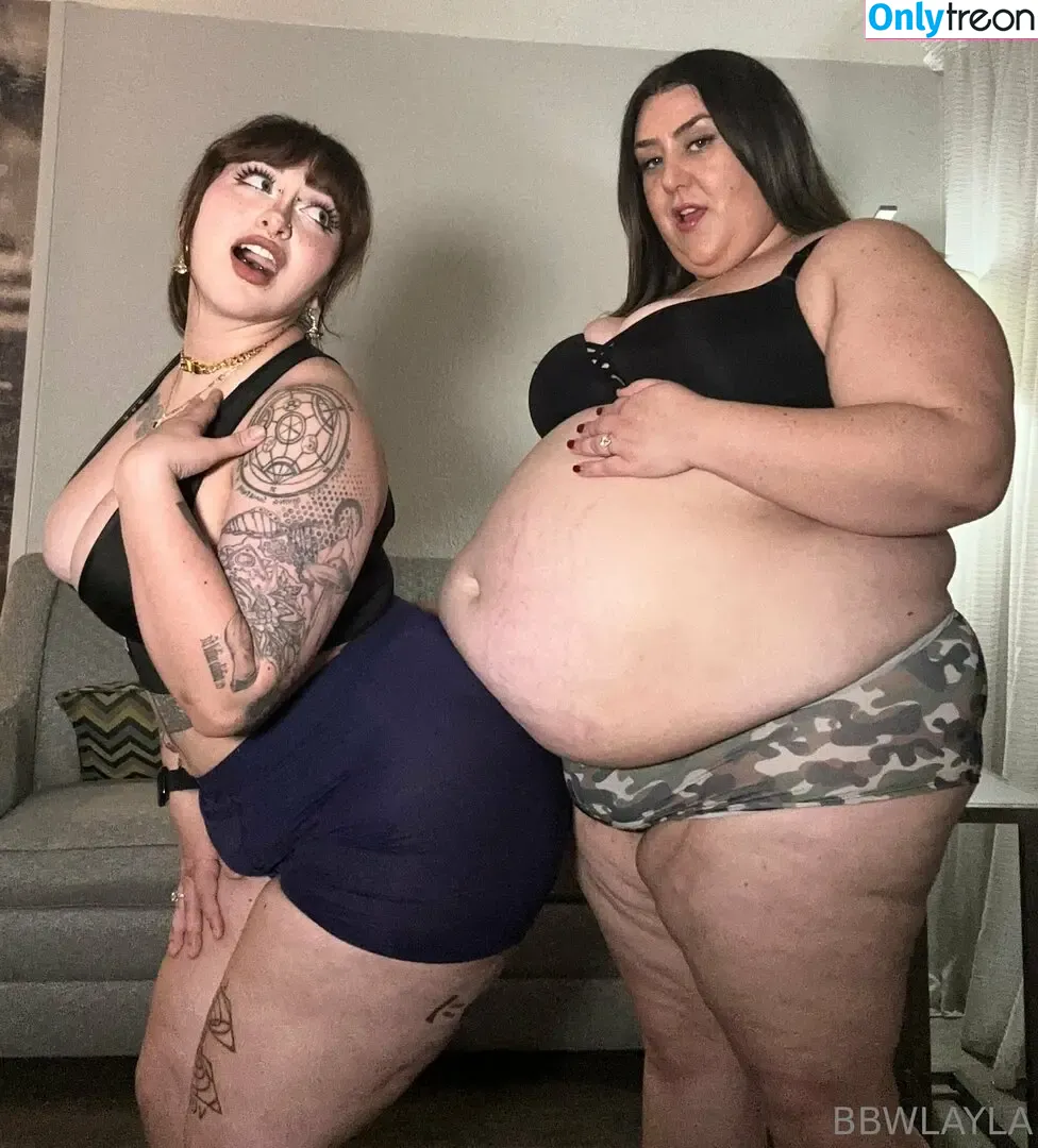 bbwlayla nude photo #0619 (bbw_layla)