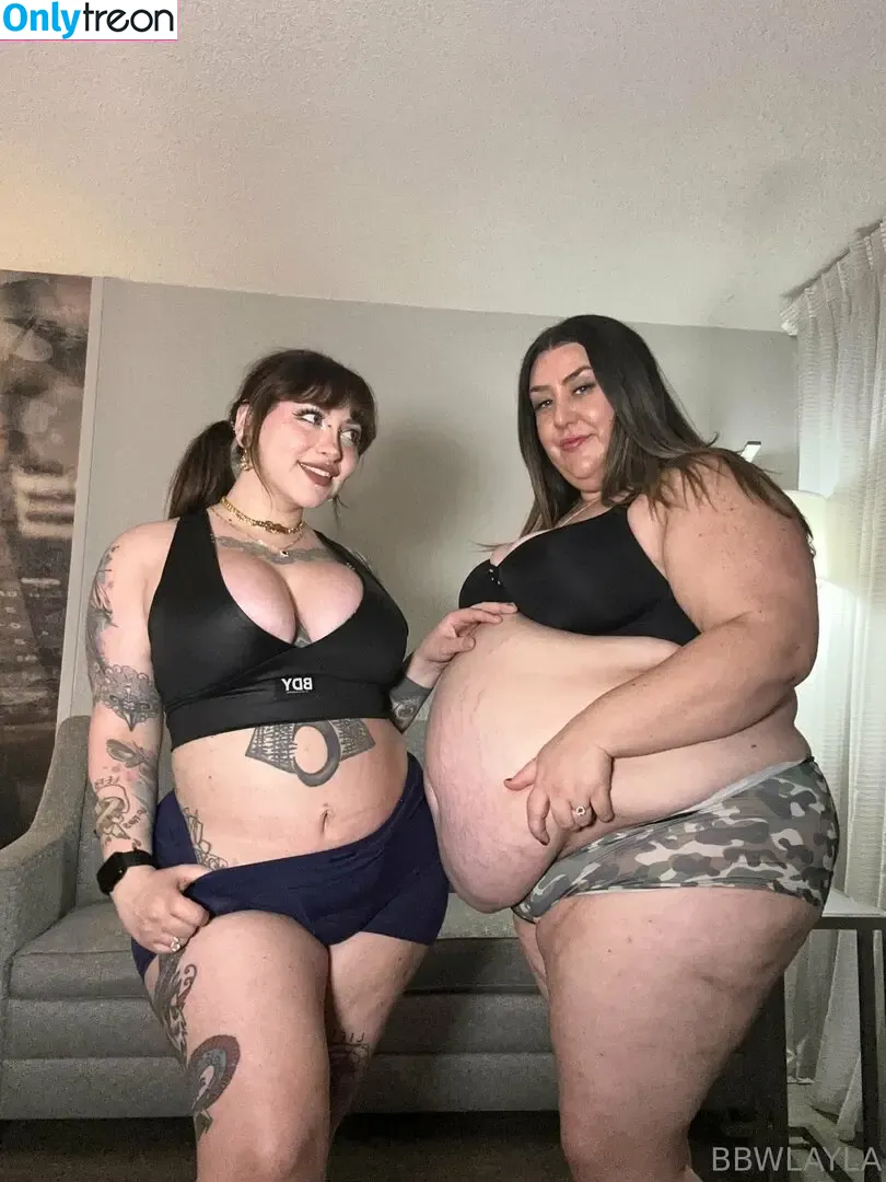 bbwlayla nude photo #0624 (bbw_layla)