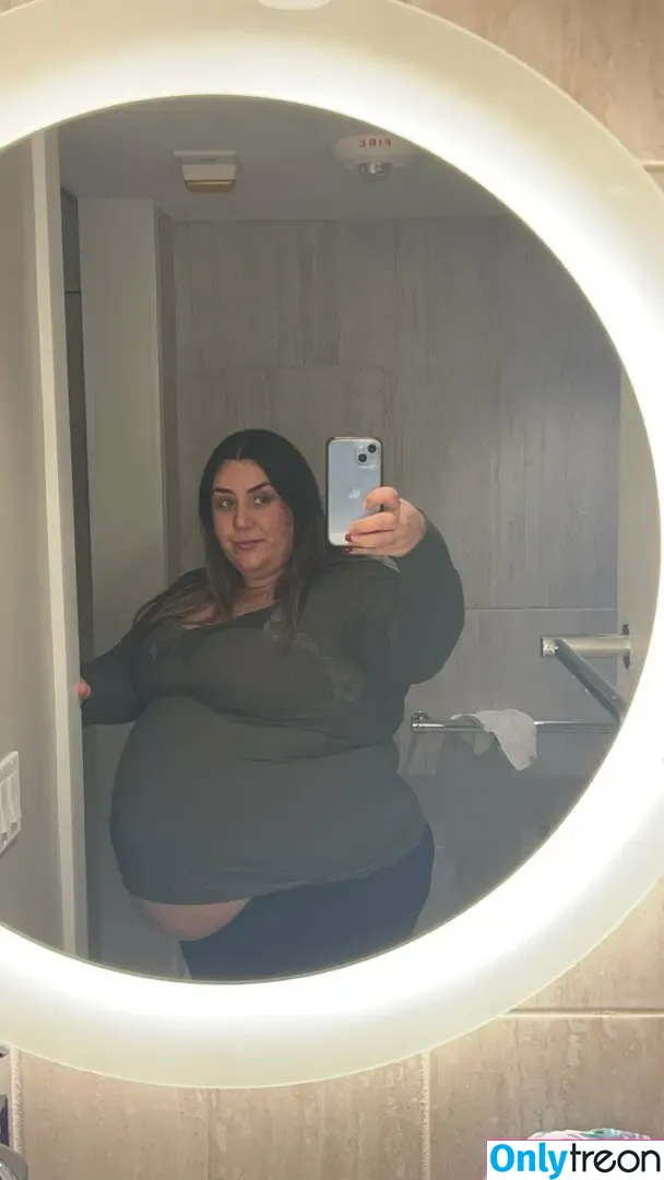 bbwlayla nude photo #0635 (bbw_layla)