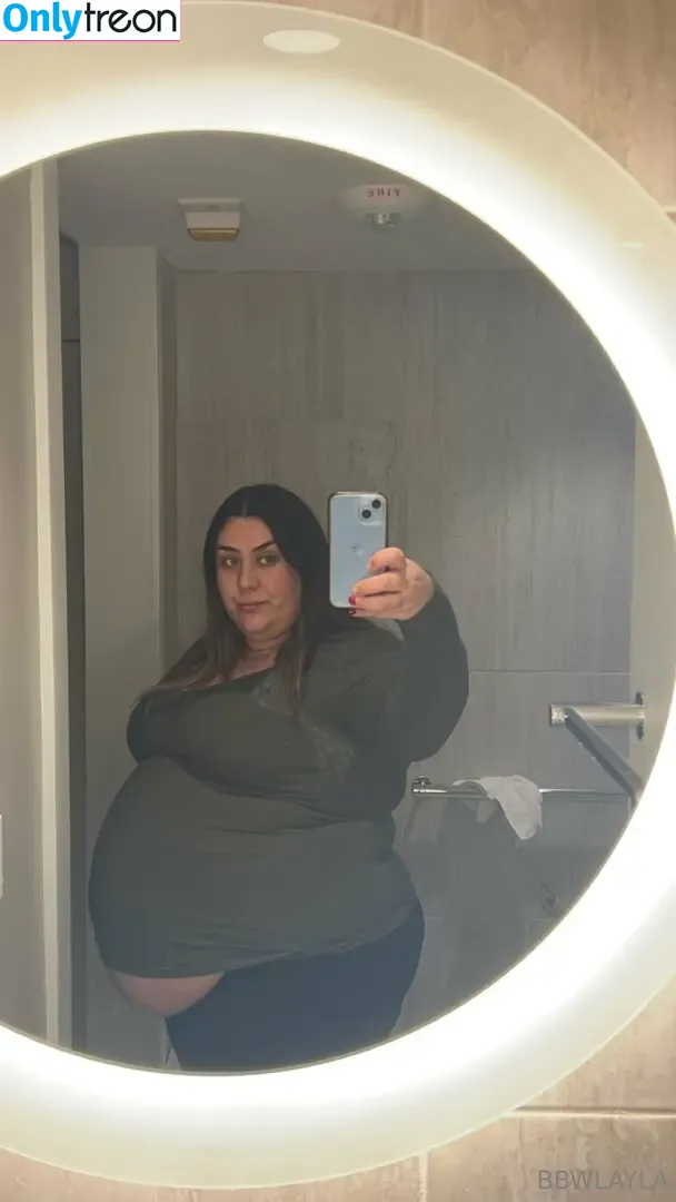 bbwlayla nude photo #0636 (bbw_layla)