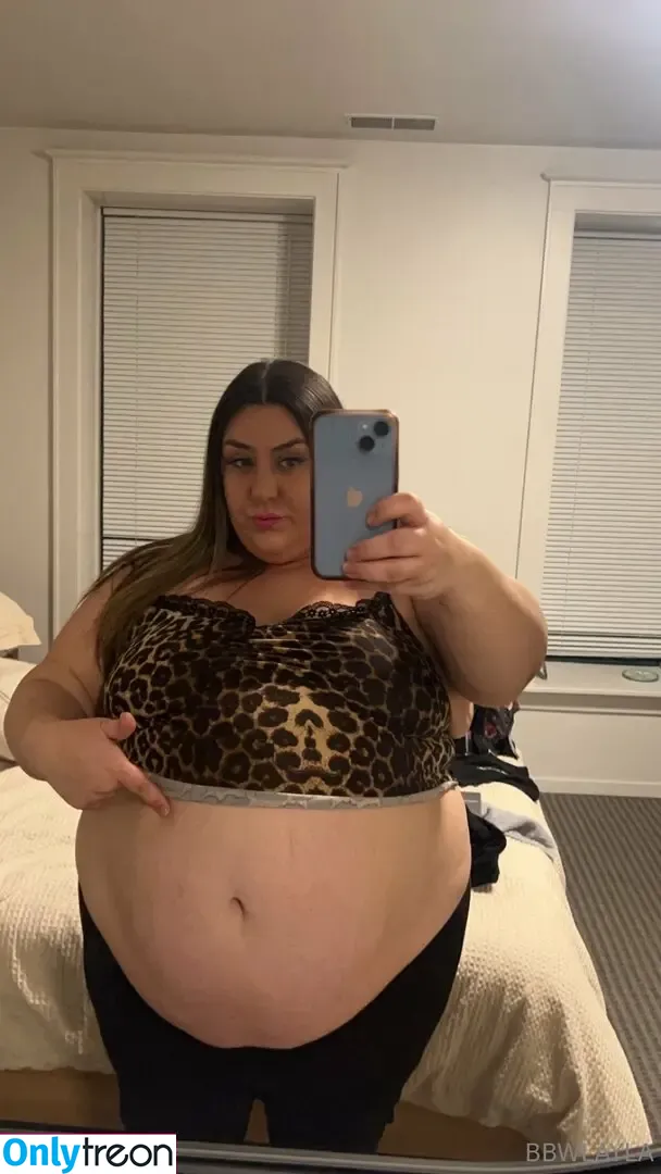 bbwlayla nude photo #0644 (bbw_layla)