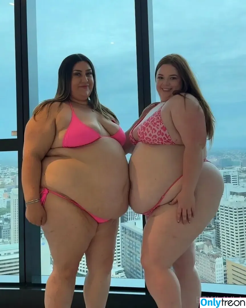 bbwlayla nude photo #0651 (bbw_layla)