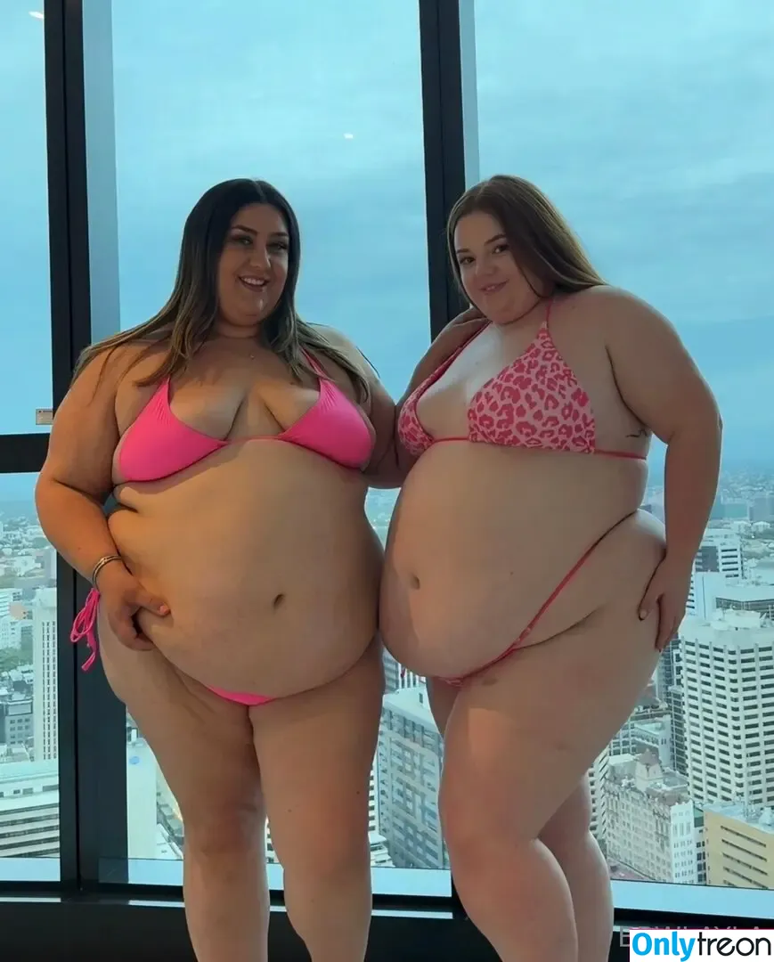 bbwlayla nude photo #0657 (bbw_layla)