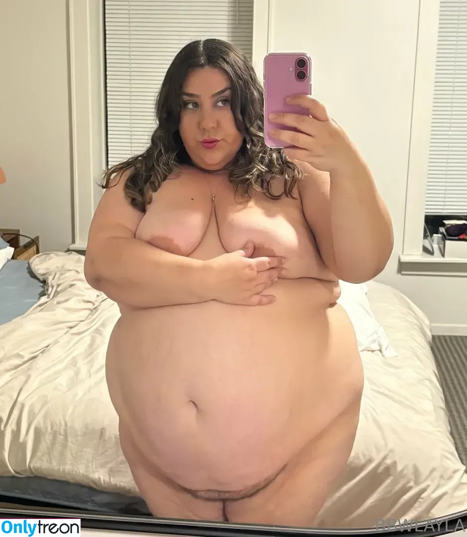 bbwlayla nude photo #0666 (bbw_layla)