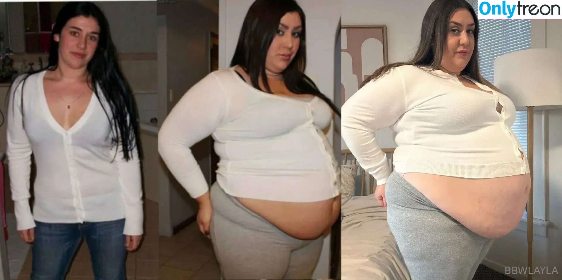 bbwlayla nude photo #0667 (bbw_layla)