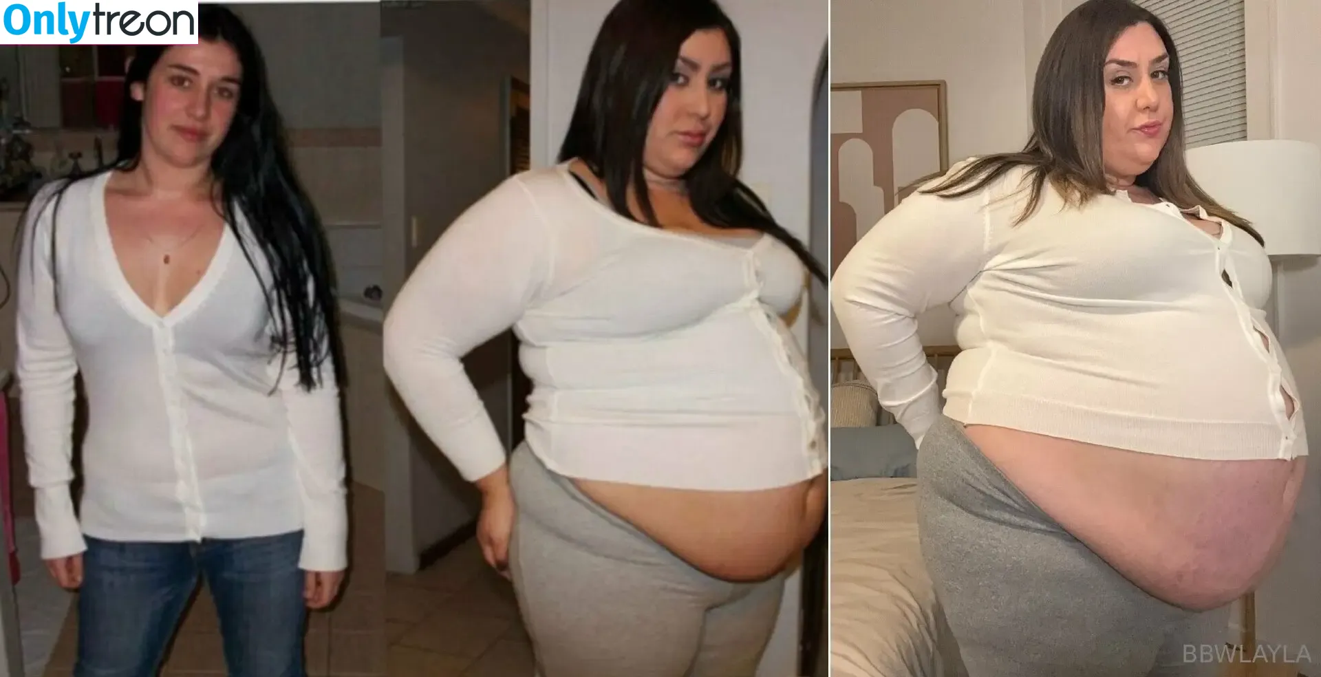 bbwlayla nude photo #0668 (bbw_layla)