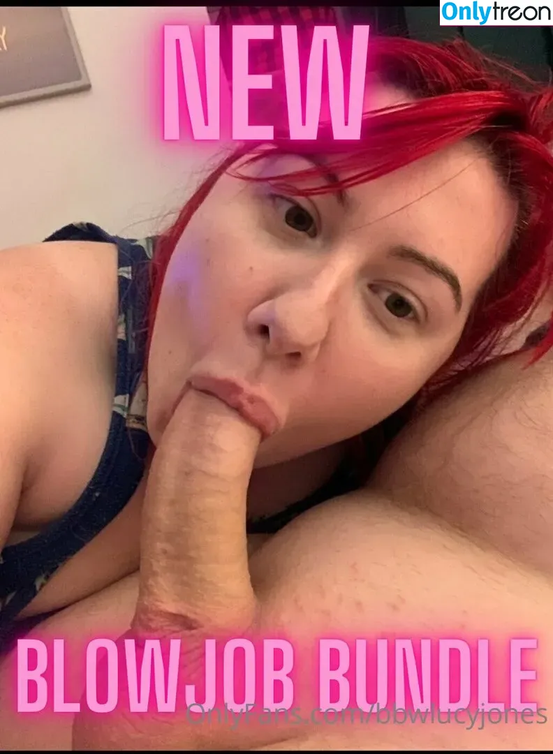 bbwlucyjones nude photo #0001 (bylucyjones)