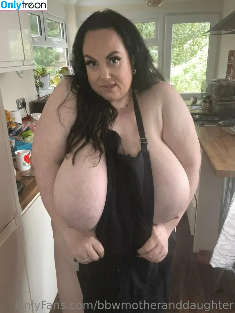 bbwmotheranddaughter nude photo #0030 (koat_123)