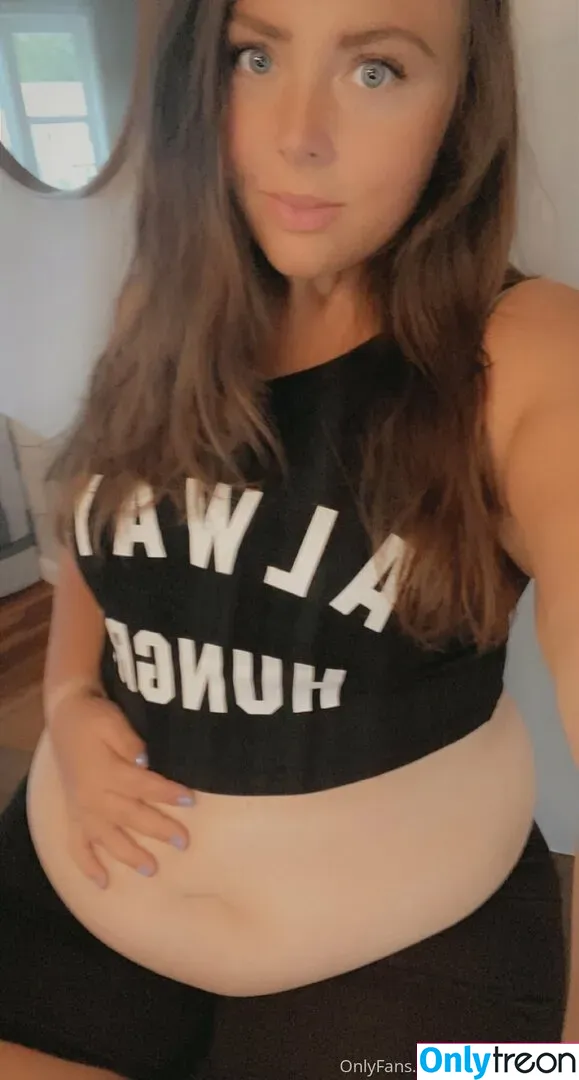 bbwpeachypop nude photo #0022 (peachybumxo)