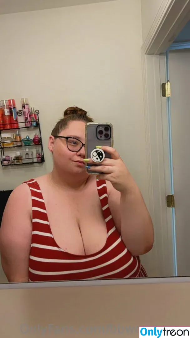 bbwqueeeen nude photo #0102 (bbwqueeeen)