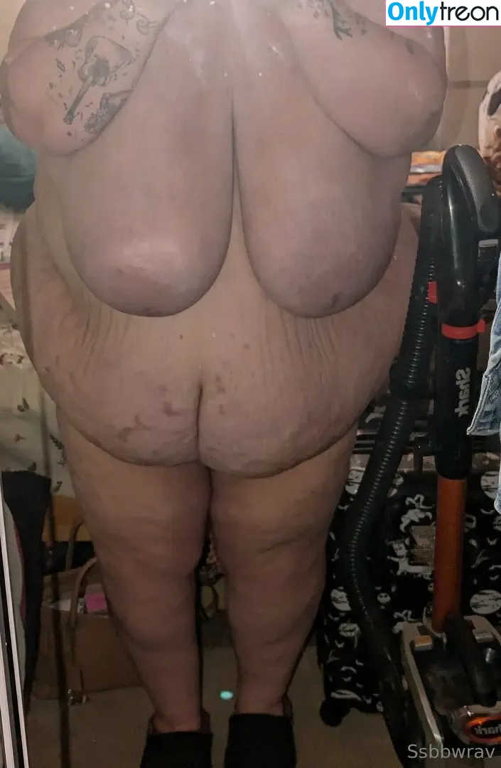 bbwraven75 nude photo #0062 (p10_bbw)