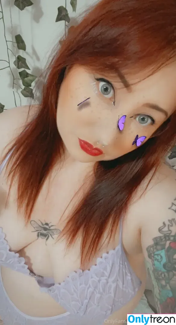 bbwscarletivy nude photo #0015 (littleghostbby)