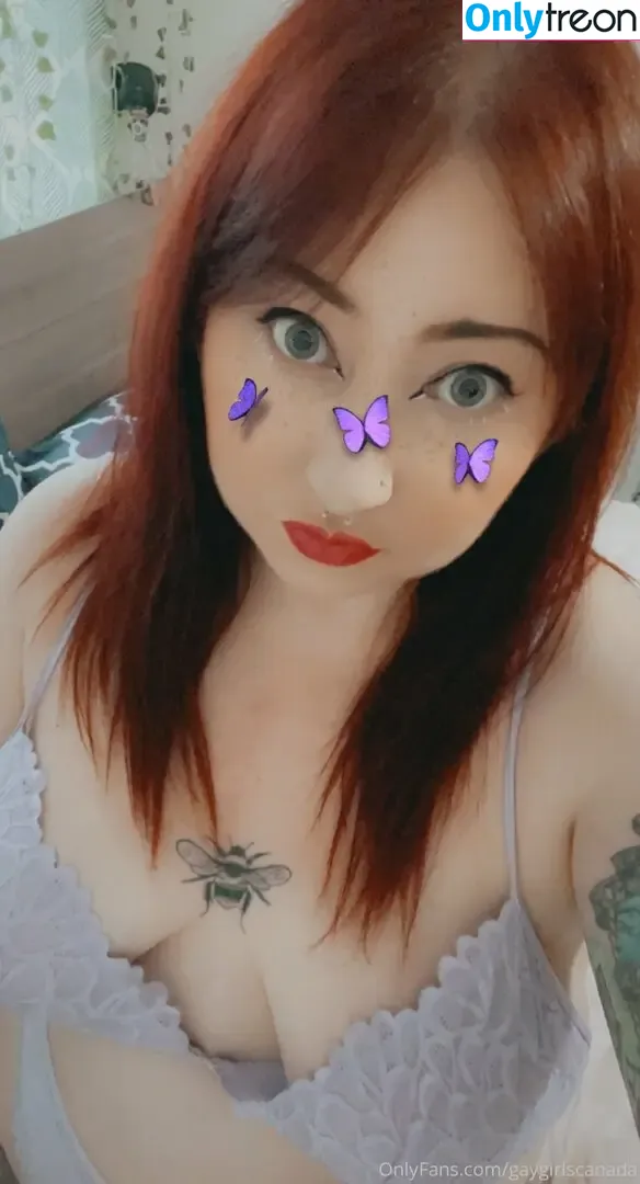 bbwscarletivy nude photo #0020 (littleghostbby)