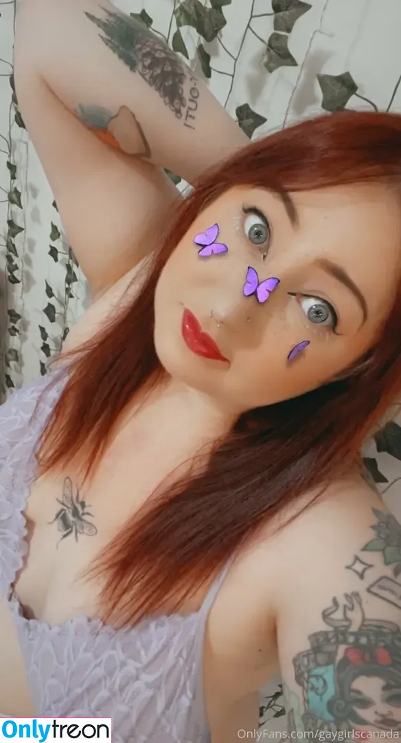 bbwscarletivy nude photo #0026 (littleghostbby)