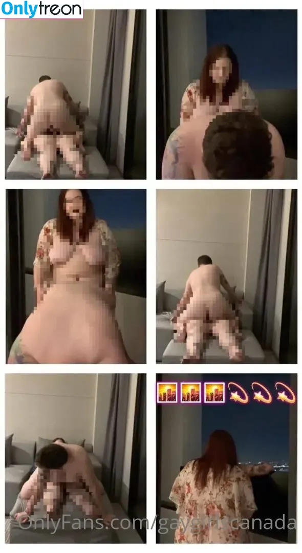 bbwscarletivy nude photo #0033 (littleghostbby)