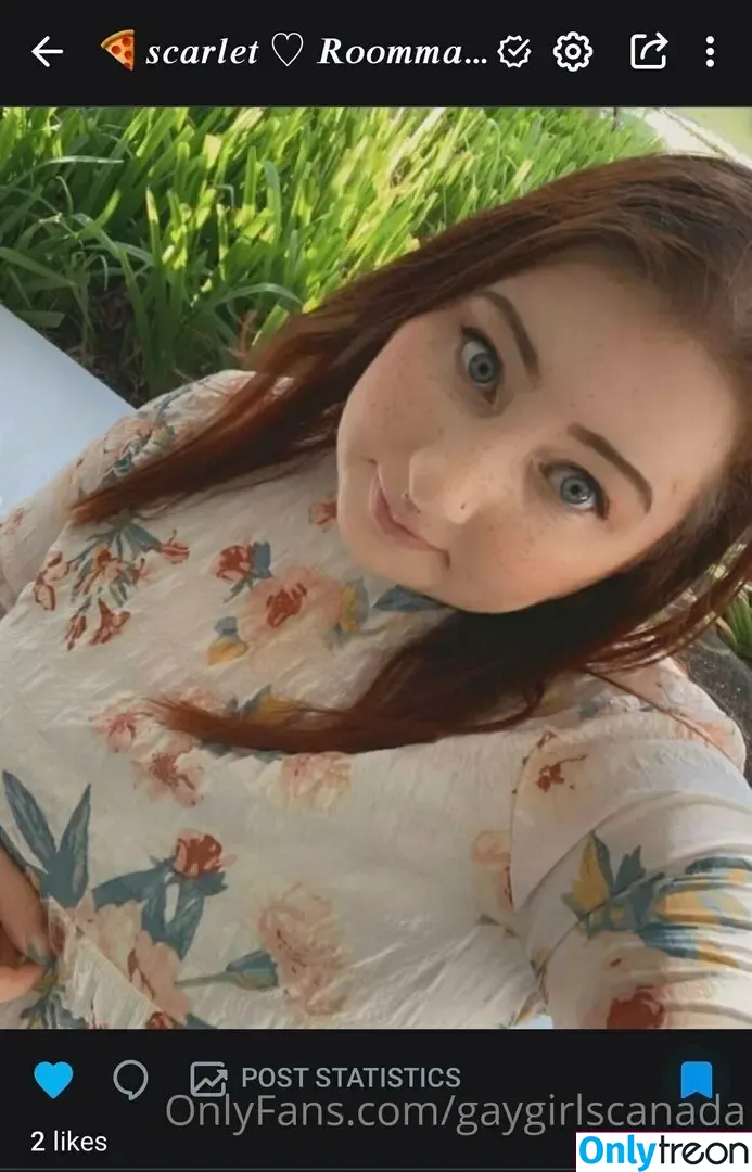 bbwscarletivy nude photo #0048 (littleghostbby)